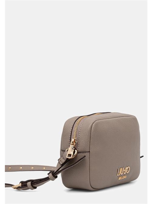 Small shoulder bag Liu Jo | AF5137E0058.71105